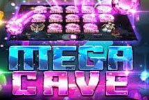 Mega Cave slot